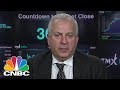 Economist David Rosenberg Shows The ‘Under-Owned’ Region He’s Bullish On Now | Trading Nation | CNBC