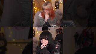 F1Nns Secret Relationship Exposed