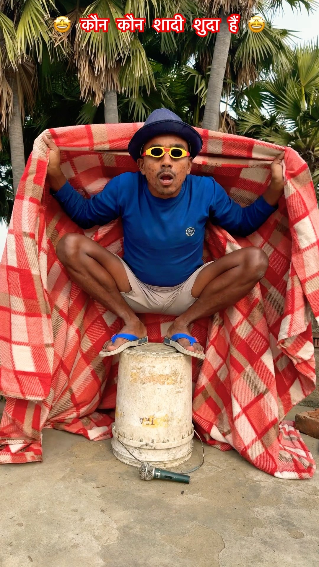 #comedy #comedyshorts #comedyvideo #funny #funnyshorts #raushanyadavg #viralvideo #trendingvideo