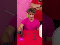 Don't Eat The Spicy Chip!