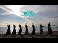 🌺[コラボ]Iru~Maunaleo~ Hālau O Ke Aloha O Nā Hula🌺