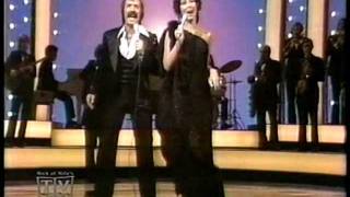 SONNY & CHER  "The Two Of Us"  & "We Can Work It Out"