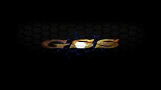 warface (gun sync#51)- Prime Time
