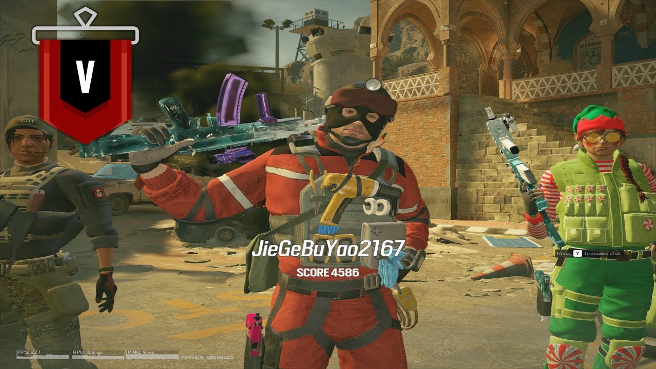 R6 HardDrive Cleaning (Y9S1) - YouTube