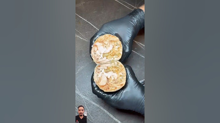 لي عشاق ساندويتش 🌯🌯🦂 #بيتزا #pizzapie #food
