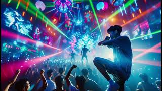 [RAVE:09] rave party songs | best rave songs | what is rave party |