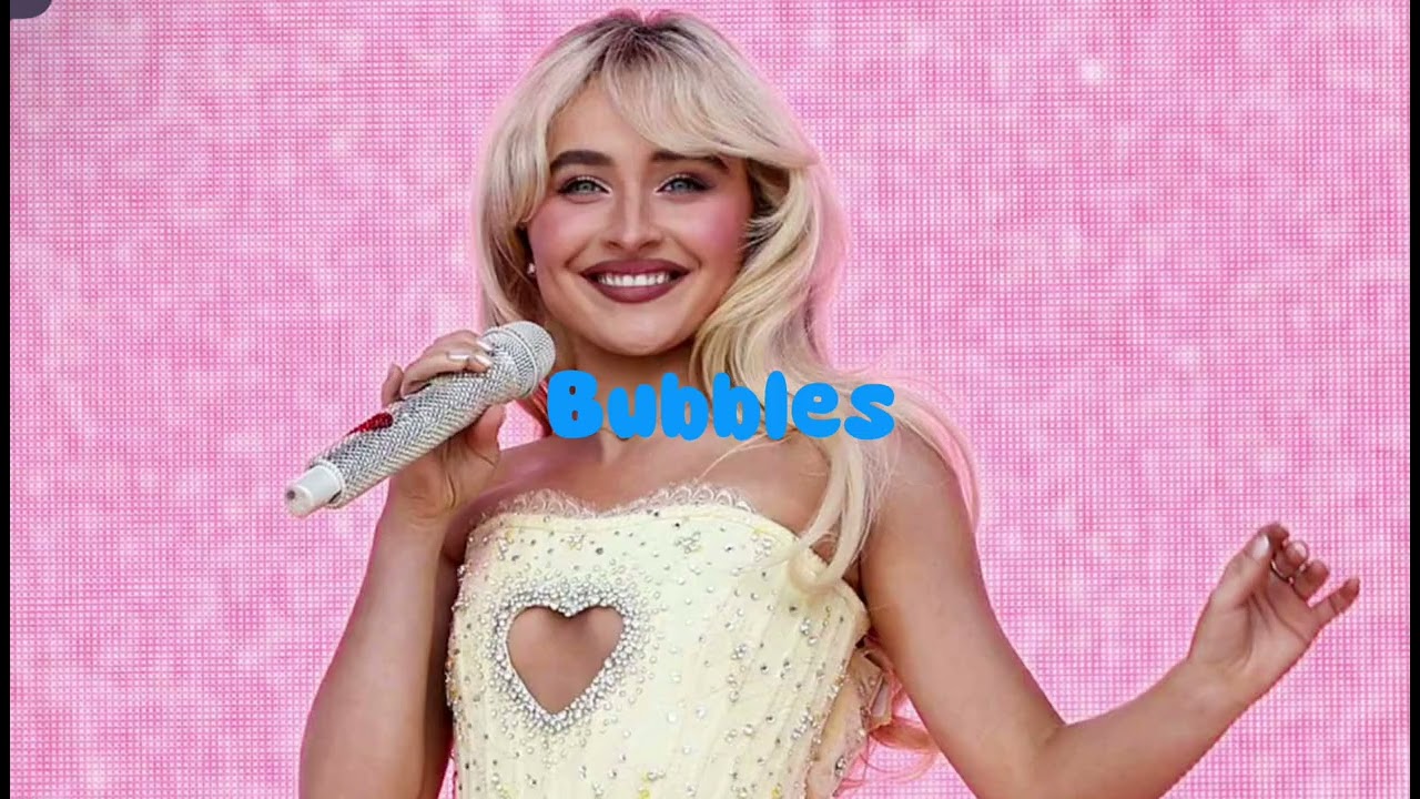 Every Trio Has The Powerpuff Girls 