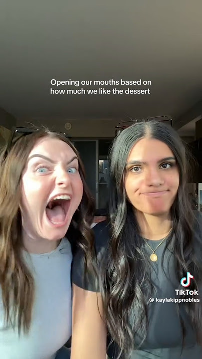 uvula