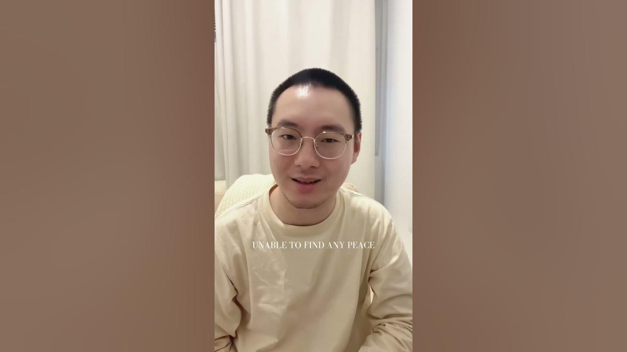 story-behind-your-name-youtube