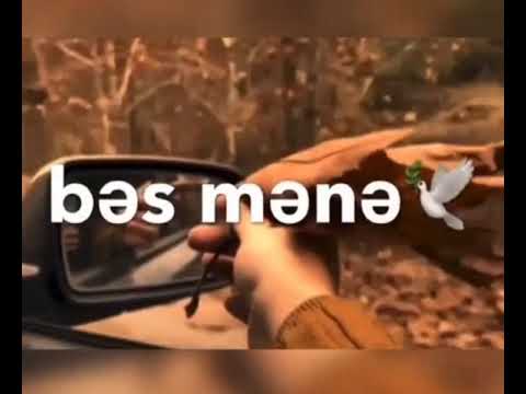 Ay insafsız🥀💔