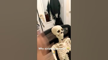 Why scripting so hard, bro😭🙏 #roblox #meme #robloxstudio ￼