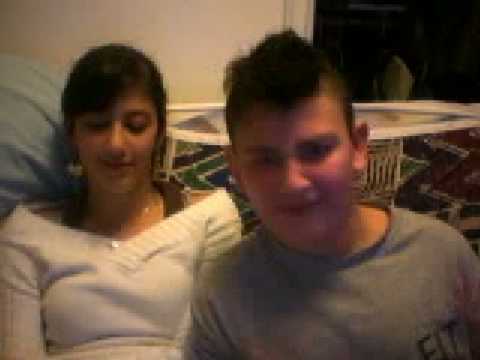 one girl 2 gay guys porn univirsal gay spots