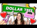 My DOLLAR TREE NAIL FAVORITES 😍 💕