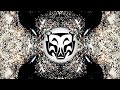 Crywolf - Ultraviolent (ChillPanic Remix) [Contest Submission]