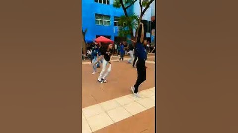 @SLIITtube  OPEN DAY 2023 #trending #shorts
