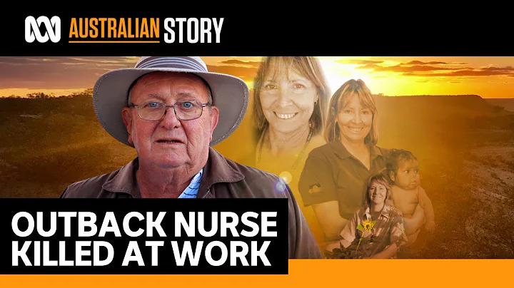 They should be safe at work: Gayle Woodfords legacy for outback nurses | Australian Story