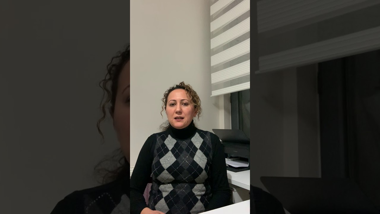 Finlandiya Grubu - AKTİF YAŞAM BİÇİMİ BENİMSEME - Hatice KABAKULAK