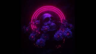 Just - Jayar ft.Azmo (Prod. WAVY SZN)