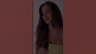 Benedetta Caretta    The Story  #benedettacaretta #marquedart