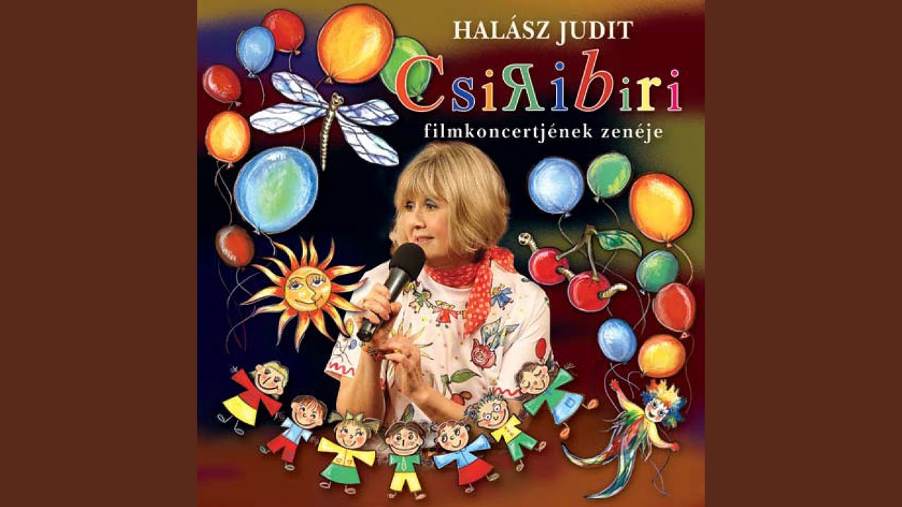 Ne legyen többé testvérháború (Live, Budapest/2009)