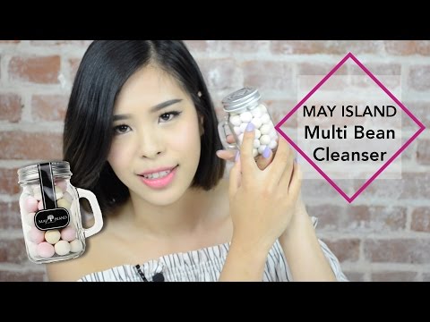 demo-|-may-island-multi-bean-clean-&-care