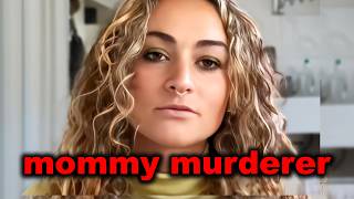 TikTok "Mom Influencer" Tried to Have Her Ex-Boyfriend MURDERED...