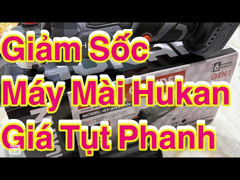 THANH LÝ 💥 MÁY CẮT ,máy Hàn ,máy khoan , khoan pin , dây điện , thân máy mài , đồ nghề siêu rẻ 