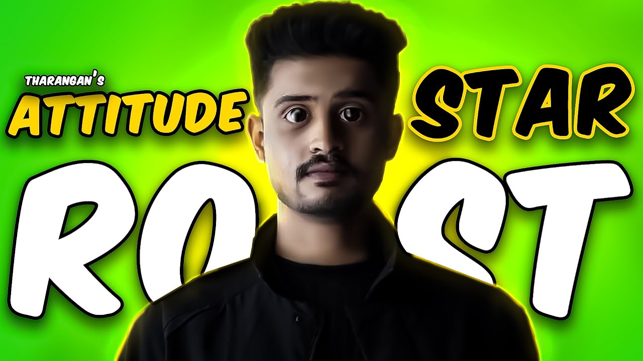 🤣കോമാളികളി | Movie Roast | Malayalam | Tharanganeffect | EP -17