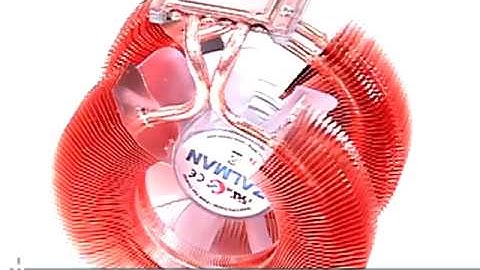 CNPS9900LED_CF_AVI.avi