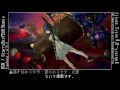 SAI厚塗りメイキング『β-vision』