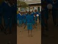 WaterAid Tanzania 2026 Short 5 6 Documentary Shorts Storytelling 