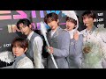 (4K) Touchdown - NCT WISH