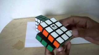 Traiphums 2x3x4 : present VDO for sale : Sold