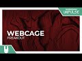 webcage - freakout [Monstercat Remake]