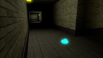 IDENTITY FRAUD maze 1 | fastest way to beat it