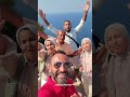 اشتقت اصرخ على صوت عالي بحبك يا لبنان تعالوا لبنان لبنان ناطركم  