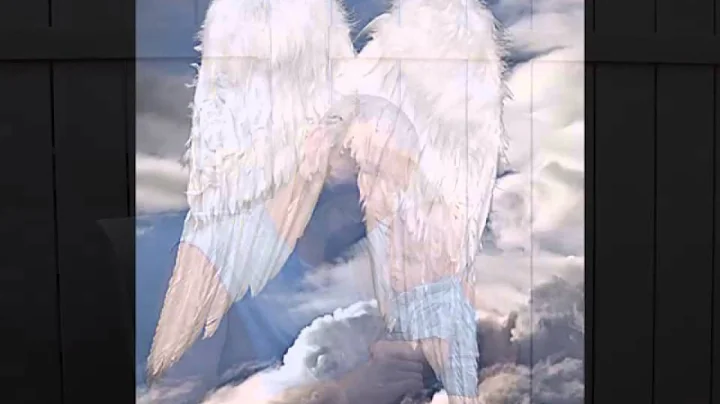 In Loving Memory~Brad Pocock