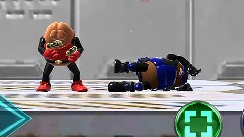 killer bean Unleashed #gaming #trending [Android gameplay] #viralvideos