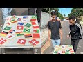 DESAFIO DA MEMÓRIA: Mostre sua memória afiada e ganhe R$20
