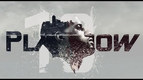 How To Fix Freezing/Taking To Long To Start Error On NBA 2k17