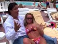 Bad Brothers - Ik Heb Jou Niets Te Zeggen