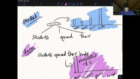 UMass CS685 (Advanced NLP) F20: Implementing a neural language model in PyTorch