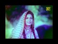 Batashta Eshe Ki Bole বাতাসটা এসে কি বলে গেল Mp3 Song