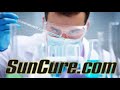Ding All SunCure Epoxy "Repairs All Surfboards" Ding repair Kit - How to repair a surfboard sun cure