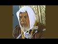 علامات الساعة الكبرى والصغرى