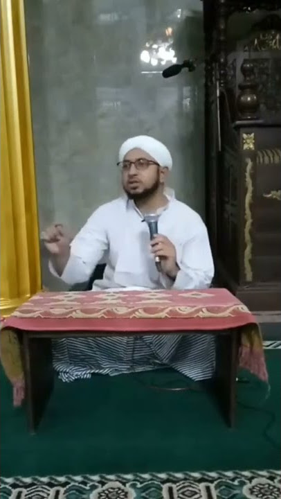 Hukuman Bagi Tukang Adu Domba