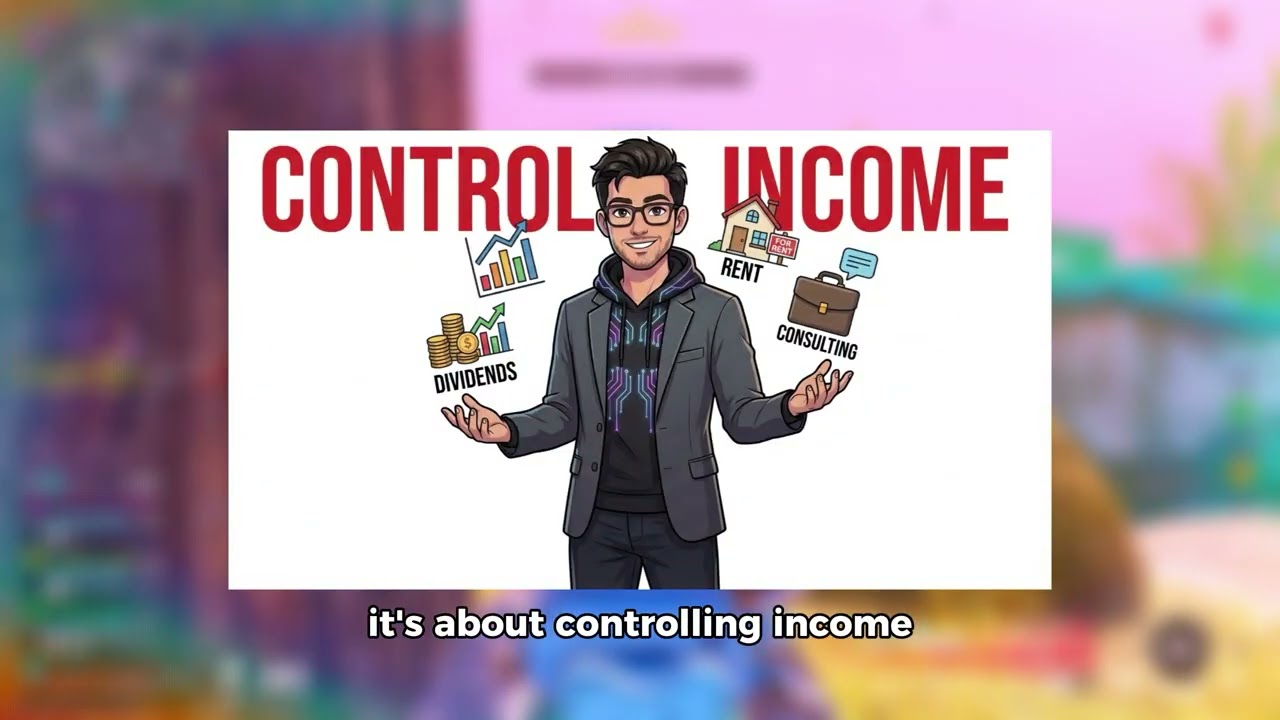 The New Rules of Retirement Nobody Is Talking About