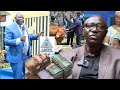 ЁЯЦХMUJWIGIRIJE ADEPR MUGIRANGO NI NGEWE MUSEBYAЁЯдЩЁЯлг MWIBONERA IBIBI GUSA ЁЯдн UMUVUGIZI ABABWIJE UKURIЁЯе ЁЯЦХMUJWIGIRIJE ADEPR MUGIRANGO NI NGEWE MUSEBYAЁЯдЩЁЯлг MWIBONERA IBIBI GUSA ЁЯдн UMUVUGIZI ABABWIJE UKURIЁЯе