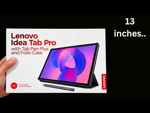 Lenovo's 12.7 inch are INSANE good.