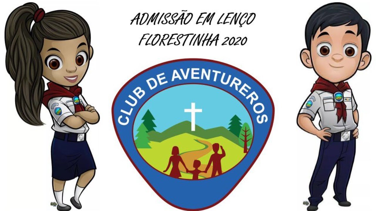 História A Guilda Acadêmica para formação de aventureiros - Uma